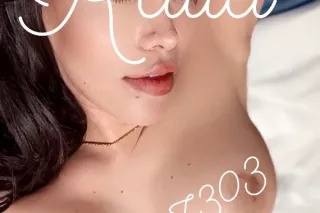 hey guy I'm katia colombiana text me if you wanna fun - Image 12