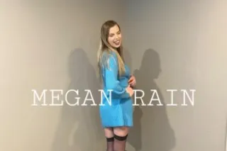 😈 OUTCALL ONLY 💦 SNEAK AWAY N ... - Image 3