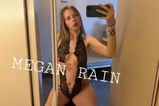 😈 OUTCALL ONLY 💦 SNEAK AWAY N COME PLAY 🔥💦 limited time only, dont miss out. - Image 5