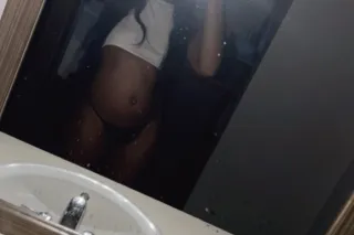 💋🩵Come enjoy me🫦🩵 OUTCALLS🩵💋 - Image 9