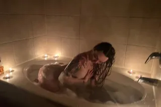 Italian Fine Shyt🥰 ONLINE OF O... - Image 3