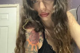 Italian Fine Shyt🥰 ONLINE OF ONLY CONTENT ONLY - Image 7