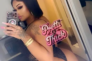 BIGBOOTYTRANNY 🍆🍑 ULTIMATE SHEMALE EXPERIENCE ⭐⭐⭐⭐⭐ RATED GIRL EROTIC OIL MASSAGES 💆♂ - Image 7