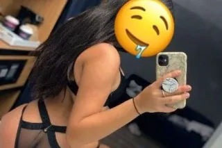 Wet & Ready Carribean Pussy Resdy To Be Pounded ! incall💞 - Image 1