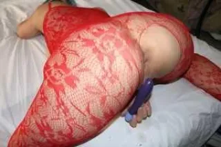 LIMITED TIME ONLY SOUTH BOUND ... - Image 2