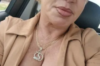 LIMITED TIME ONLY SOUTH BOUND ... - Image 3