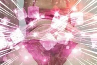 LIMITED TIME ONLY SOUTH BOUND AREA Extico Queen~ of Erotic Pleasures "Experienced" and professional - Image 5