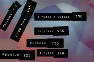 1/2 OFF MEETUPS CONTENT OR FAC... - Image 2
