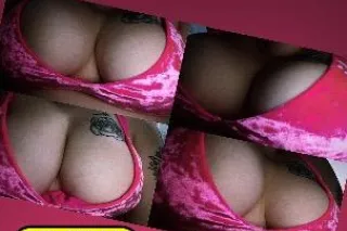 1/2 OFF MEETUPS CONTENT OR FAC... - Image 3