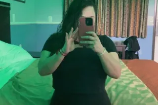 SF lets both cum ✨✨✨✨ - 30 - Image 1