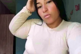 LET ME EAT THAT DICK - Image 2