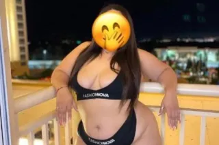 idaho falls NO DEPOSIT INCALL📍... - Image 2