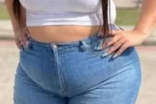 idaho falls NO DEPOSIT INCALL📍... - Image 3
