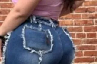 idaho falls NO DEPOSIT INCALL📍... - Image 4