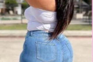idaho falls NO DEPOSIT INCALL📍... - Image 1