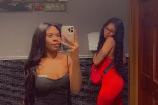 OUTCALLLSSSS 1⃣NightOnly🌟 🧚🏽♀C... - Image 2
