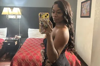 OUTCALLLSSSS 1⃣NightOnly🌟 🧚🏽♀C... - Image 4