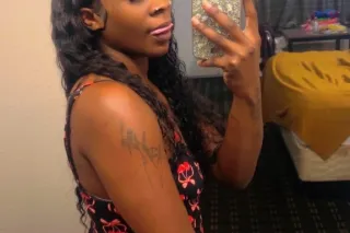 OUTCALLLSSSS 1⃣NightOnly🌟 🧚🏽♀Cum & Find Out!💦 FAT Creamy Pussy 🥺 - Image 6