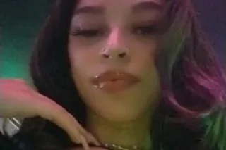 AVAILABLE NOW✨FACETIME SHOWS AND CONTENT !!!✨ - Image 11