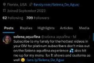 AVAILABLE NOW✨FACETIME SHOWS AND CONTENT !!!✨ - Image 12