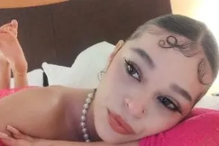 AVAILABLE NOW✨FACETIME SHOWS AND CONTENT !!!✨ - Image 5