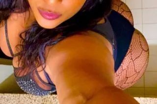 BBW BUBBLE BOOTY VISITING FRANKLIN TN - Image 11
