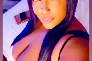 BBW BUBBLE BOOTY VISITING FRANKLIN TN - Image 7