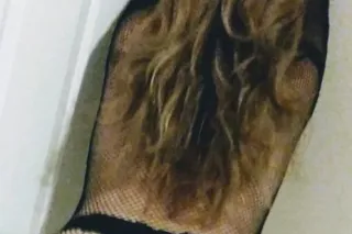 LISSY .💋💋💋💋💋NEW NUMBER.. - 55 - Image 1