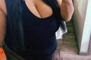 Throat Goat Incall - Image 5
