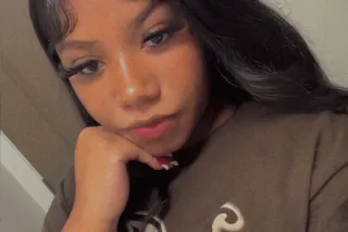 Hey DADDY💦 cum try this throat... - Image 2