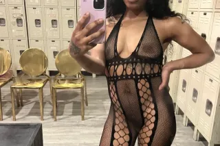 CUM HAVE FUN WITH ME - Image 2