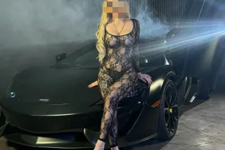 Amber - 25 - Image 3