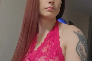 Petite, Tight and Wet. What Mo... - Image 2