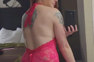Petite, Tight and Wet. What Mo... - Image 3