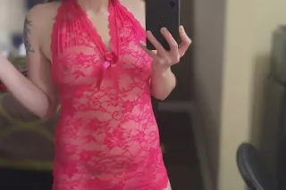 Petite, Tight and Wet. What Mo... - Image 1