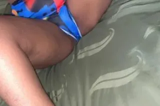 ready now - 23 - Image 2