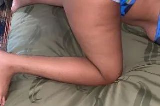 ready now - 23 - Image 3