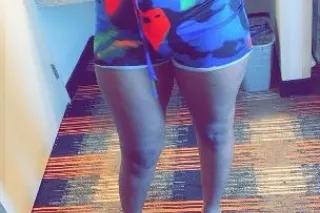 ready now - 23 - Image 1