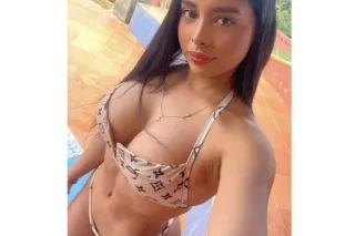 😋Sweet & Sexy Latina Ready for You🤩 - Image 1