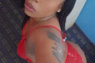 here for a short time - 26 - Image 3