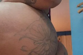 here for a short time - 26 - Image 4