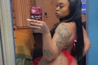 here for a short time - Image 6