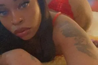 here for a short time - Image 7