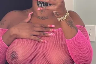 Im Back😘 RAINY DAY SPECIALS - ... - Image 2
