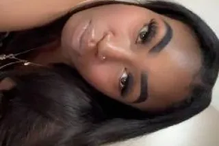 AVAILABLE NOW ! THE FAVORITE and THE BEST 💦. Young, pretty girl 😍. I can be your head doctor baby 👅. - Image 5
