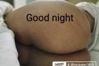 Im back - 48 - Image 2