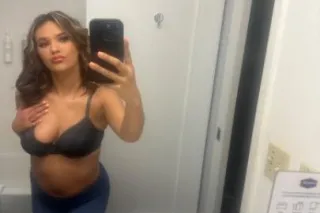 petite sexy asian 😘😘 NO DEPOSI... - Image 2