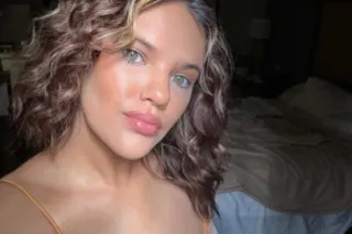 petite sexy asian 😘😘 NO DEPOSI... - Image 4