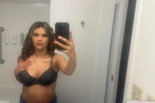 petite sexy asian 😘😘 NO DEPOSIT! verification available 100% ALL REAL! - Image 6