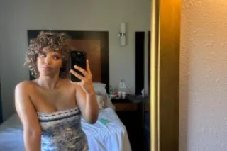 petite sexy asian 😘😘 NO DEPOSIT! verification available 100% ALL REAL! - Image 7